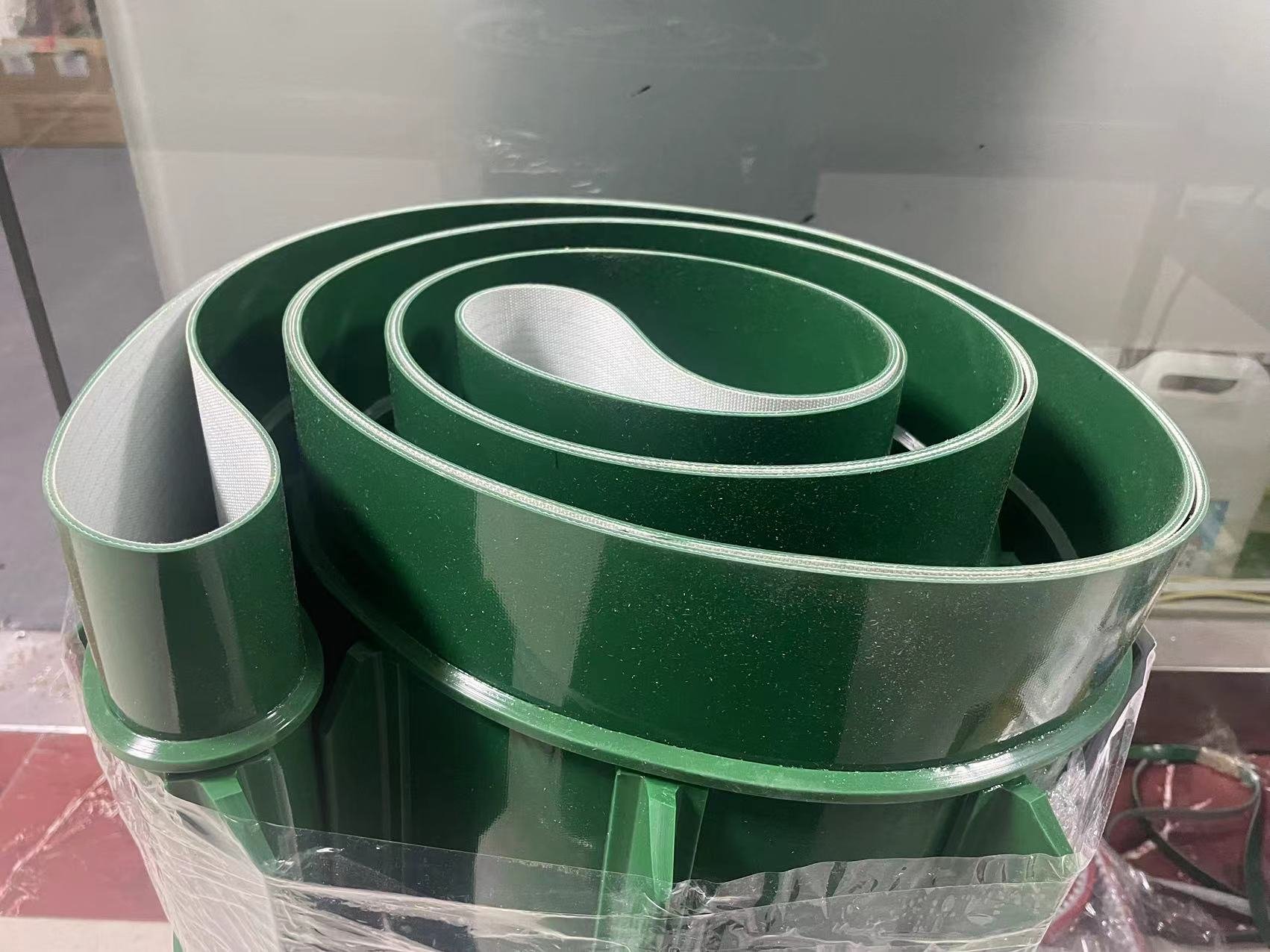 <a href='http://m.zgcinnotown.com.cn/shusongdai/shipin/' target='_blank'><u>食品輸送帶</u></a>