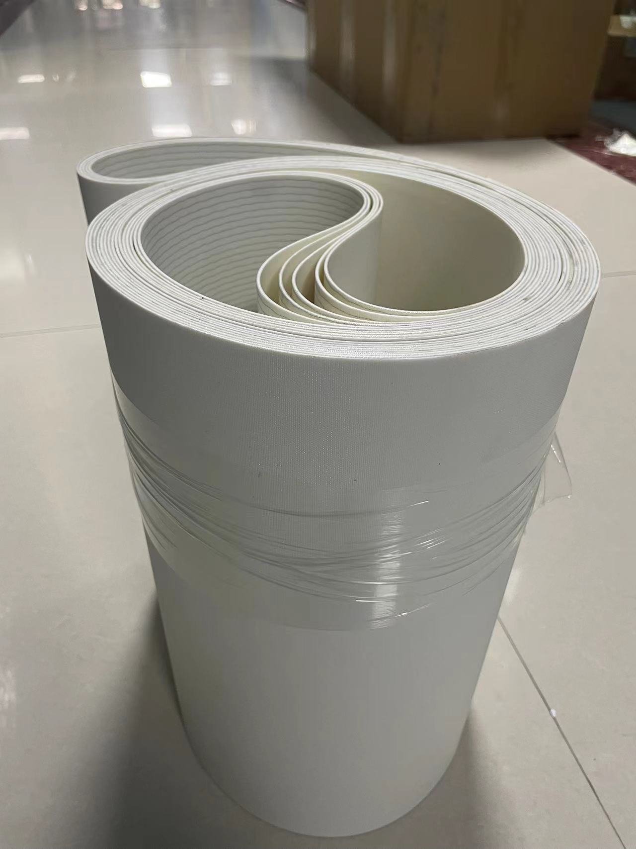 食品<a href='http://m.zgcinnotown.com.cn/shusongdai/' target='_blank'><u>輸送帶</u></a>