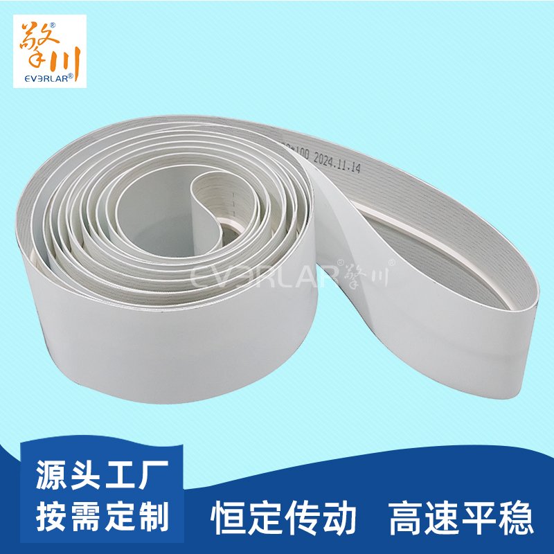 <a href='http://m.zgcinnotown.com.cn/shusongdai/shipin/' target='_blank'><u>食品輸送帶</u></a>