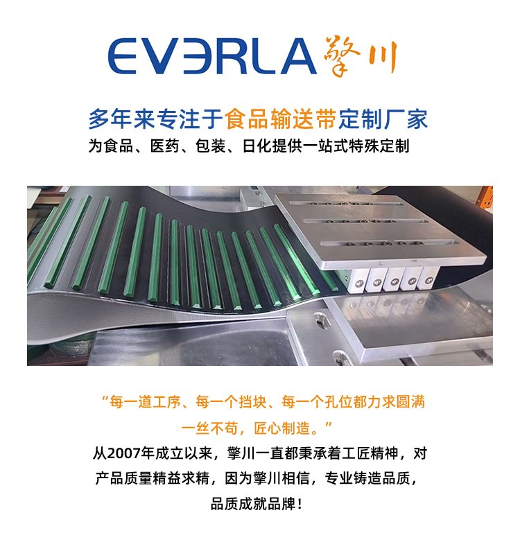 黃綠片基帶加導條