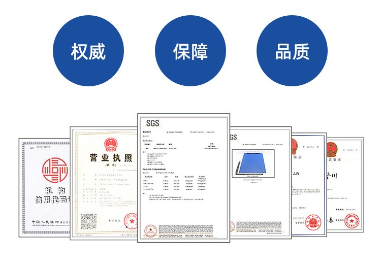 黃綠片基帶加導條