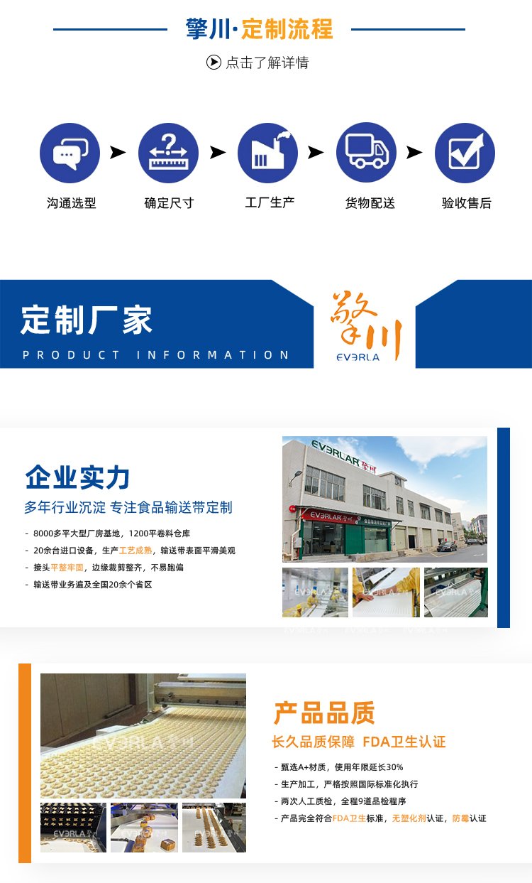 綠色PVC加導(dǎo)條進口紅膠