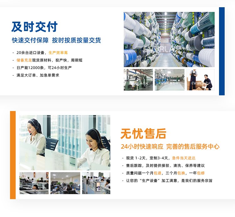 綠色PVC加導(dǎo)條進口紅膠